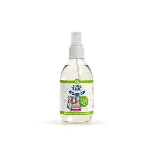 Cute Air Fragrances - Estita Fashion